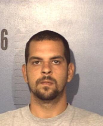 Kenneth Robert Howlett