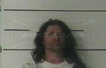 Kevin Ray Coleman
