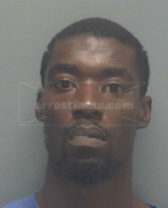 Glen Edwin Green Jr.