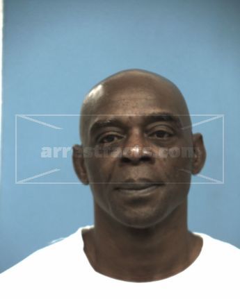 Elmo Bonner