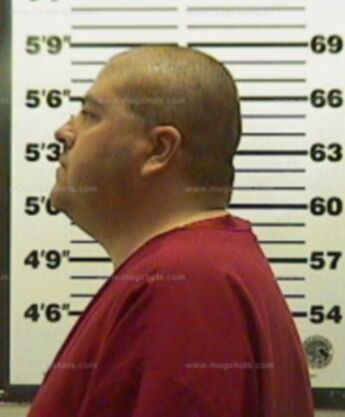 Matthew C Lucero