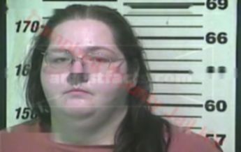 Miranda Leeann Purcell