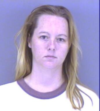 Leslie Cherell Neyman