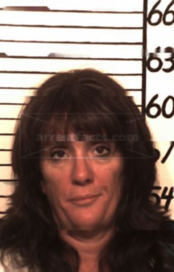 Lisa Renee Williams