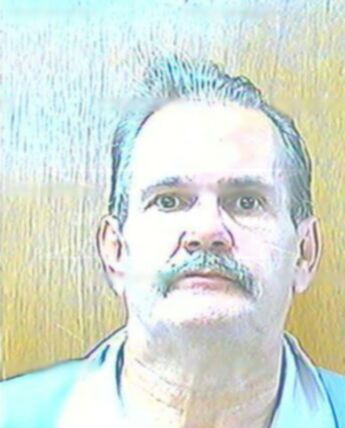 Stephen Michael Baumgardner