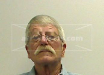 James David Weaver