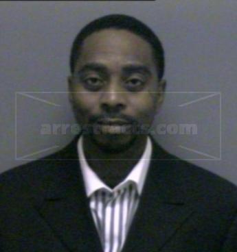 Roderick Dauchan Crowe