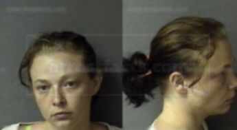 Shannon Michele Coppess