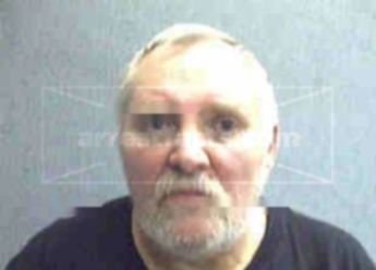 Jeffrey Alan Ryan