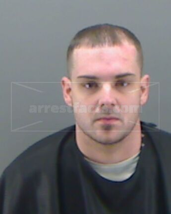 Jonathan Christian Kossa
