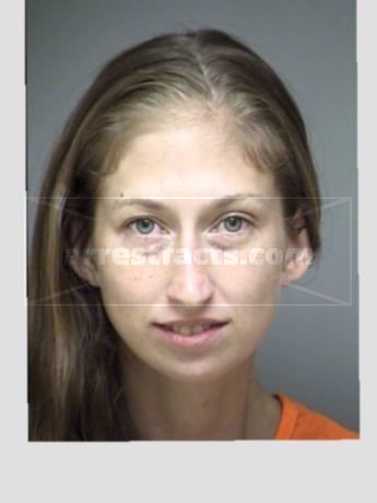 Carolyn Elaine Yates