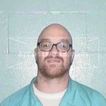 Jesse R. Woodmansee