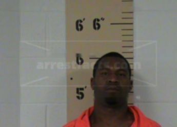 Jeremy Dewayne Herbert