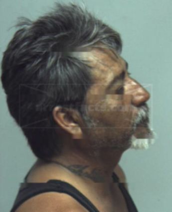Jose Guadalupe Delgado