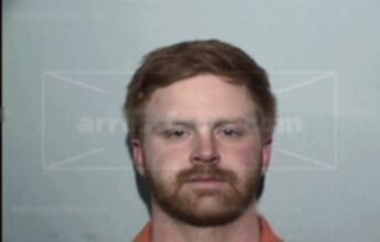 James Matthew Roberts