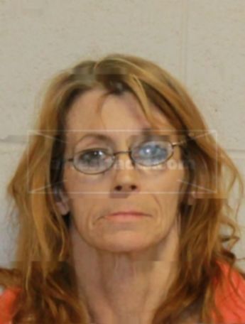 Shirley Ann Phillips