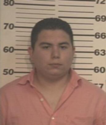 Edgar Silva Gonzalez