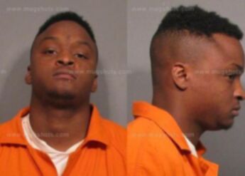 Fabrian Armunz Baldwin