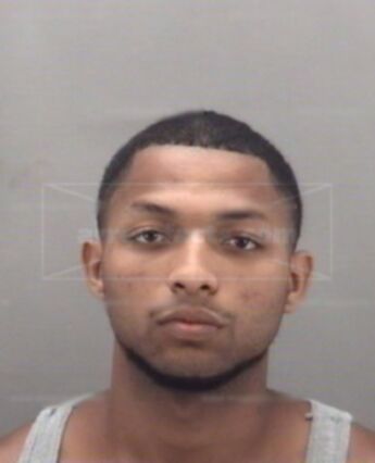 Alvin Oneal Davis