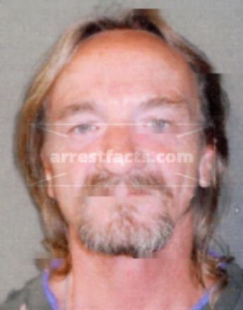 Terry L Haywood