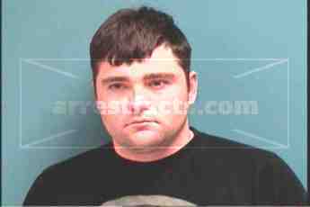Cory Andrew Kukowski