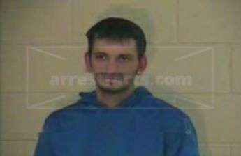Tyrone Tyler Bradley