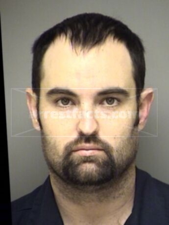 Patrick William Sapp
