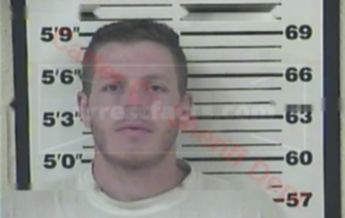 Phillip Lee Edwards