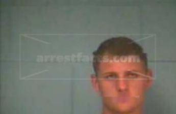 Donald R Watkins Jr.