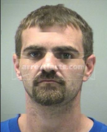 Jason Daniel Lawson