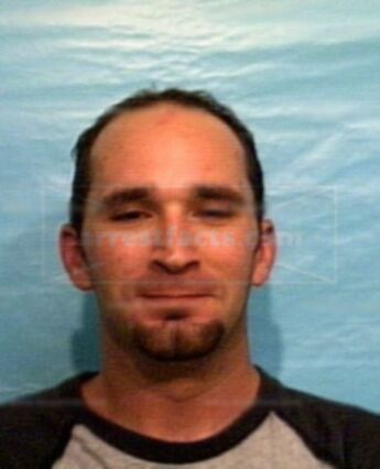 Joshua Anthony Bird