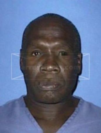Ervin L Roberts