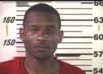 Juston Brandon Hulett