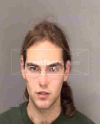 Shawn Mathew Balagna