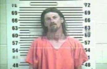 Mark A. Stephens