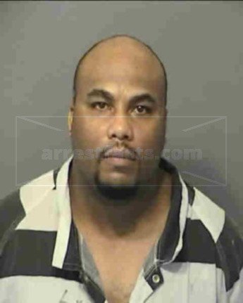 Davell J Paul