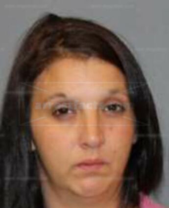 Shelia Marie Greer