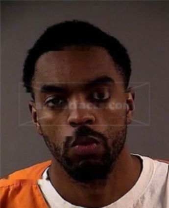 Isaiah Lewis Myles