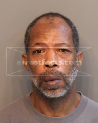 Monte Banks Roberts