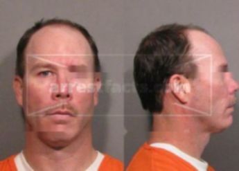 Matthew Patrick Fisher