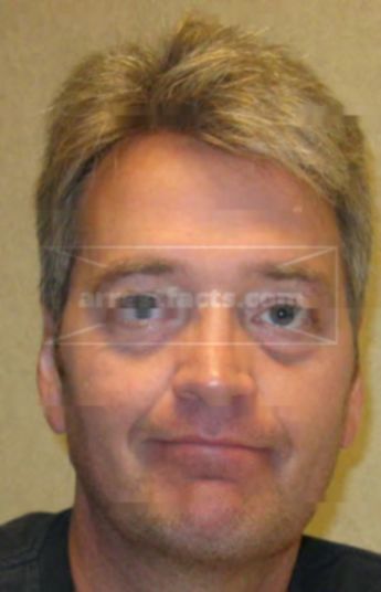 Jack Donovan Oseid