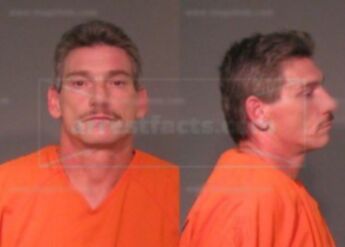 Shawn Isidor Seitz