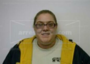 Alyssa R Wendel