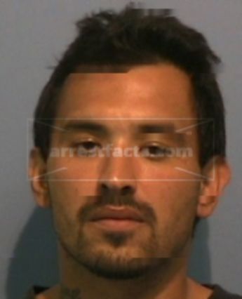 Victor Davila Diaz