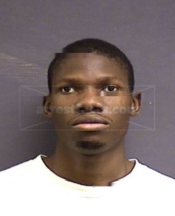 Kevin Francis