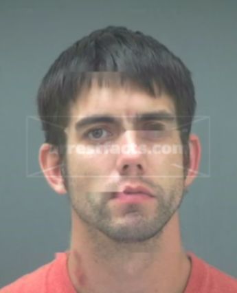 Jeffrey Thomas Kirk