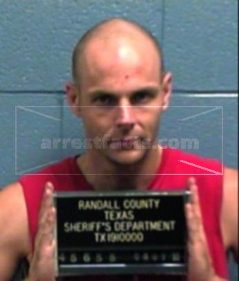 Bobby Dayle Boney