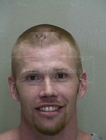 Spencer Leonard Briggs