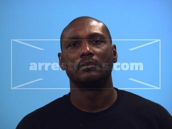 Troy Lester Barnes