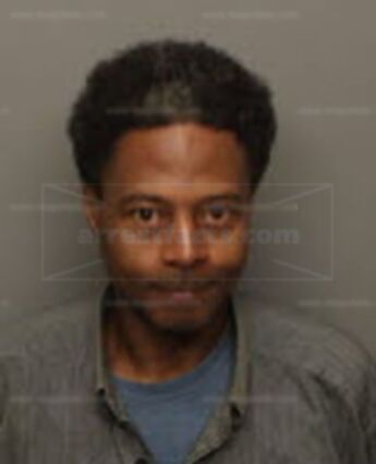 Richard Eugene Lockhart